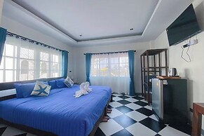 Buffalo Island Resort