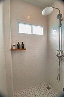 Buffalo Island Resort