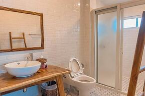 Buffalo Island Resort