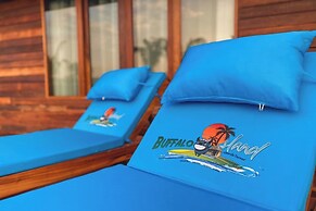 Buffalo Island Resort