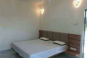 Strawberry Land Resort