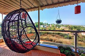 Strawberry Land Resort