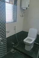 Strawberry Land Resort