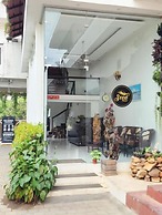 Seed Resort