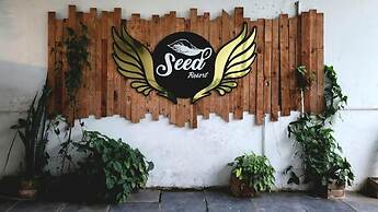 Seed Resort