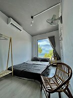 San Hô Homestay