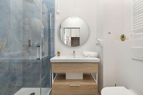 Bel Mare Apartment for 4 by Renters