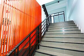 My Memory Mueang Loei