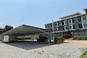 My Memory Mueang Loei