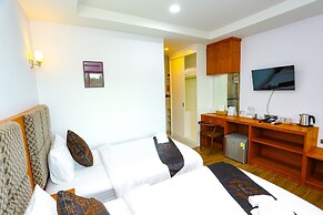 My Memory Mueang Loei