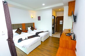 My Memory Mueang Loei