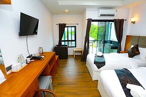 My Memory Mueang Loei