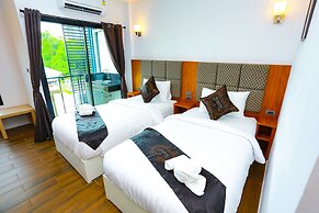 My Memory Mueang Loei