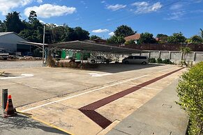 My Memory Mueang Loei