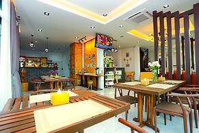 My Memory Mueang Loei