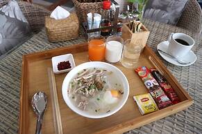 My Memory Mueang Loei