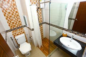 My Memory Mueang Loei