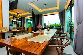 My Memory Mueang Loei