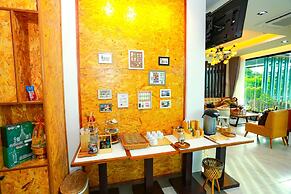 My Memory Mueang Loei