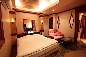 HOTEL ANNOIE