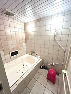 HOTEL ANNOIE