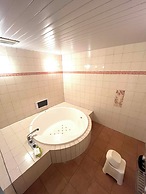 HOTEL ANNOIE