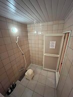HOTEL ANNOIE