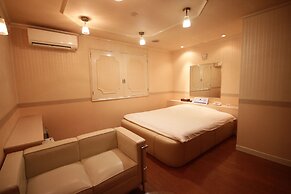 HOTEL ANNOIE