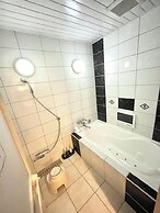 HOTEL ANNOIE