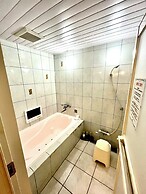 HOTEL ANNOIE