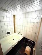 HOTEL ANNOIE