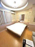 HOTEL ANNOIE
