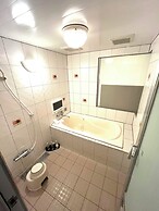 HOTEL ANNOIE