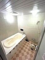 HOTEL ANNOIE
