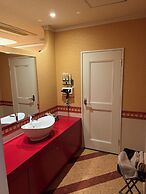 HOTEL ANNOIE