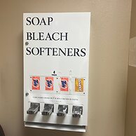 Free Shuttle 2 Queen Disney Area