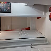 Free Shuttle 2 Queen Disney Area