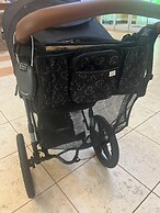 Free Shuttle 2 Queen Disney Area