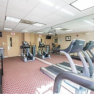 Free Shuttle 2 Queen Disney Area