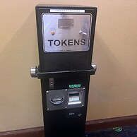 Free Shuttle 2 Queen Disney Area