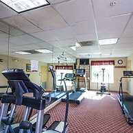 Free Shuttle 2 Queen Disney Area