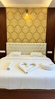 Hotel Ramsons International