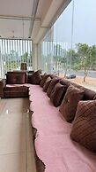 Hotel Ramsons International