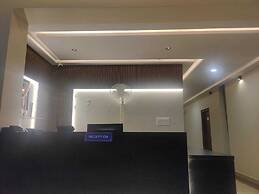 Hotel Ramsons International