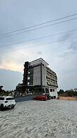 Hotel Ramsons International