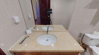 Luxury Condotel in Vinhomes Royal City