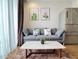 Luxury Condotel in Vinhomes Royal City