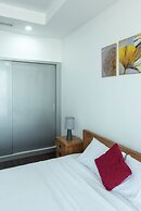 Luxury Condotel in Vinhomes Royal City