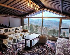 Goroomgo The Himalayan Shire Fagu, Shimla