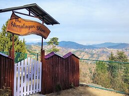 Goroomgo The Himalayan Shire Fagu, Shimla